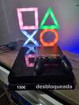 Playstation 4 firmware 9.0
