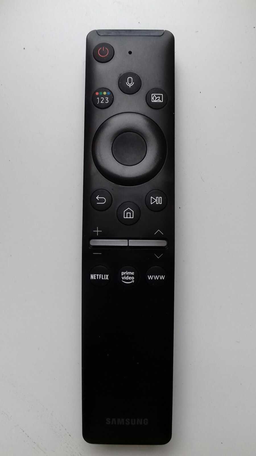 ТВ пульт Samsung