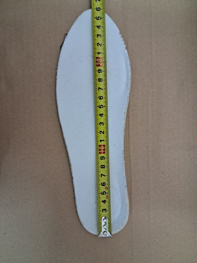 Buty Nike Oryginalne (roz. 40,5) Częstochowa
