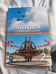 Historia i teraźniejszość 2