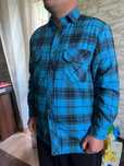 Dickies vintage shirt