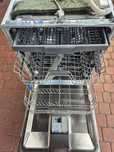 Zmywarka Beko do zabudowy 60cm