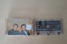 Modern Talking Youre My Heart, Youre My Soul 1998 Kaseta