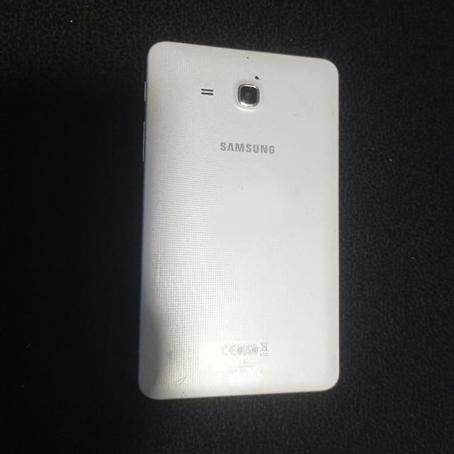 Samsung Galaxy Tab A6