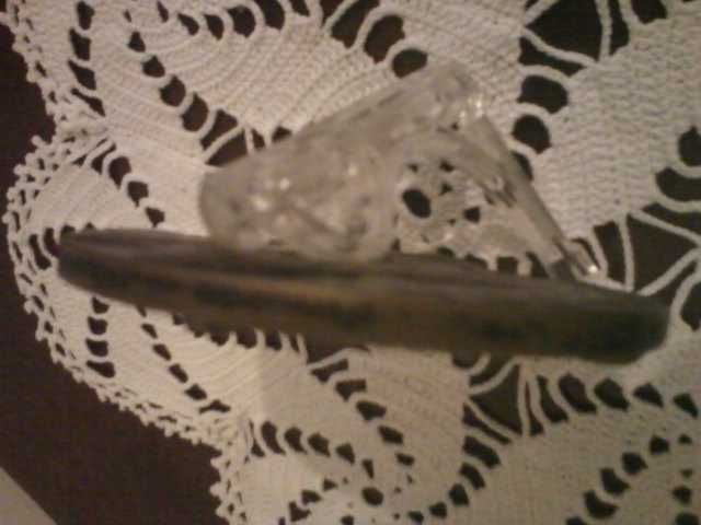 Medalha Papa João Paulo II