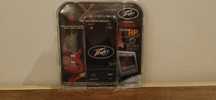 Peavey Xport - Interface USB
