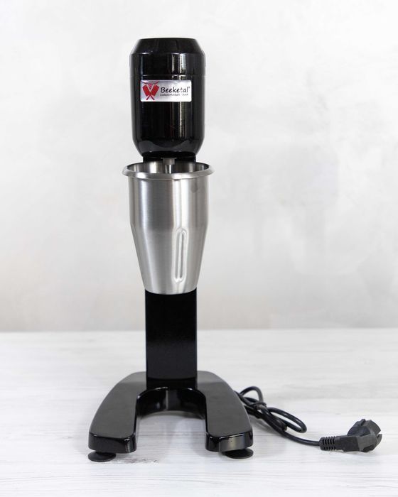 Міксер молочний Beeketal BMS-1 Profi