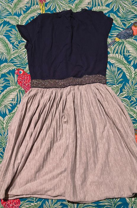 Sukienka Pepco roz. 146-152