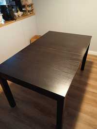 Rozkladany stół Ikea
