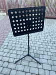 K&M Orchester Pulpit do nut - statyw