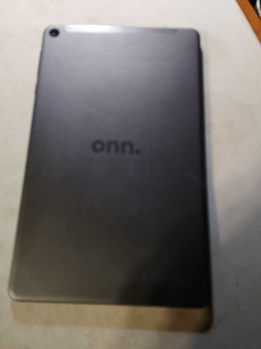 Планшет ONN 8 Pro 2/32GB WiFi  для ребенка