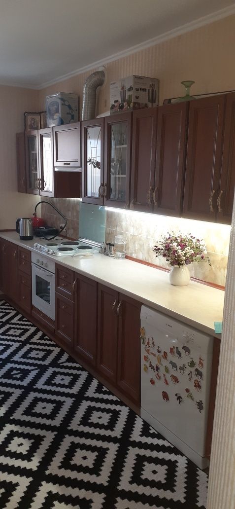 Продається кухня