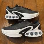 Nike Air Max Dn 29.5см і 30см Оригінал