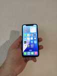 Apple Iphone XS 64gb Neverlock + eSim | Епл айфон ХС 64гб | АКБ 100%