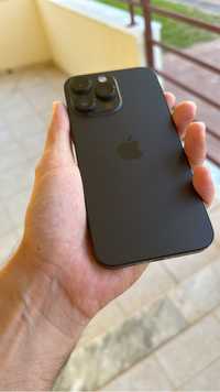 Iphone 14 pro max 128gb