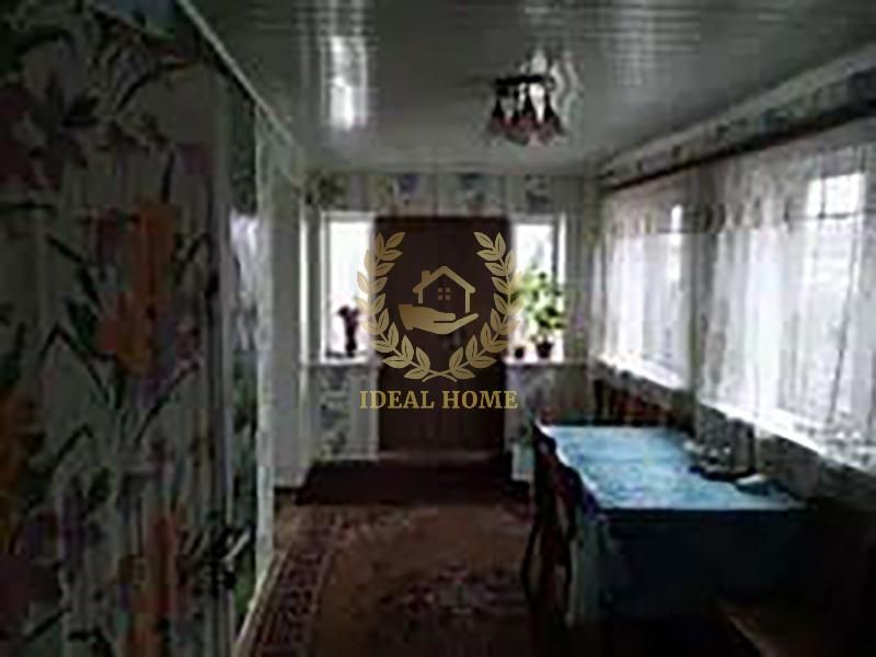 Продам будинок в Тарасівці!