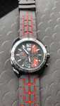 Zegarek Tag heuer Aryton Senna f1