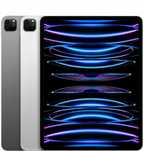 Apple iPad Pro 12,9" | 6 gen. | 512GB | WiFi | A2436  | 3844b iGen