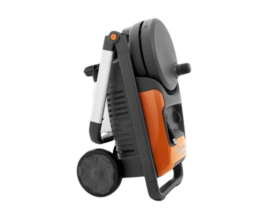 Myjka Ciśnieniowa Husqvarna PW 240