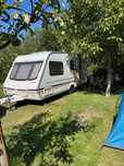 SWIFT Challenger 530E  Swift Challenger 530E