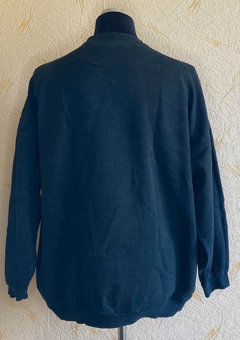 Bluza męska Hooligan Football roz. XL