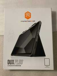 Etui obudowa na tablet STM Dux Plus iPad Air 10.9