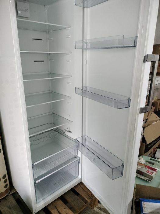 Frigorífico beko 175 cm excelente estado