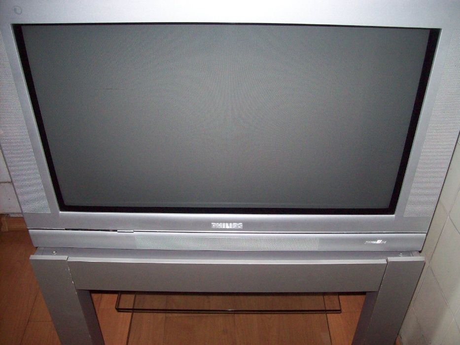 Telewizor Philips 26'Match line