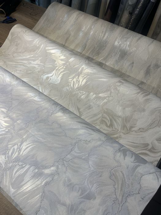 Обои очень красивые