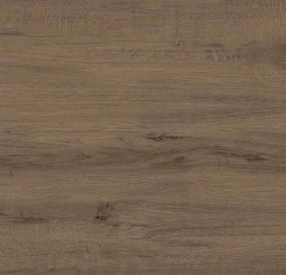 Tania płyta gresowa tarasowa grubość 2cm SUOMI BROWN 60x60x2 PROMOCJA