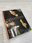 Nigella Lawson - Nigella ekspresowo