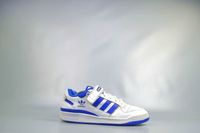 Оригінал Adidas Forum Low Originals чоловічі кроссівки 47рр