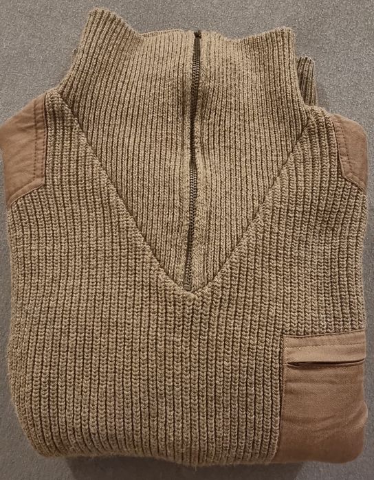 Sweter firmy JFC rozm. XL