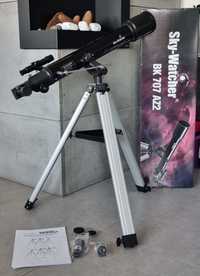 Teleskop Sky-Watcher BK 707 AZ2