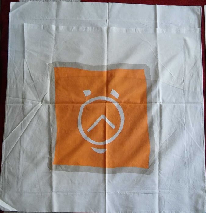 Colcha - Capa Edredão Casal 200x230 + 2 capas almofada 60x65cm