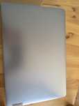 Laptop Lenovo IdeaPad 3-15 Ryzen 3 5425U/8GB/512