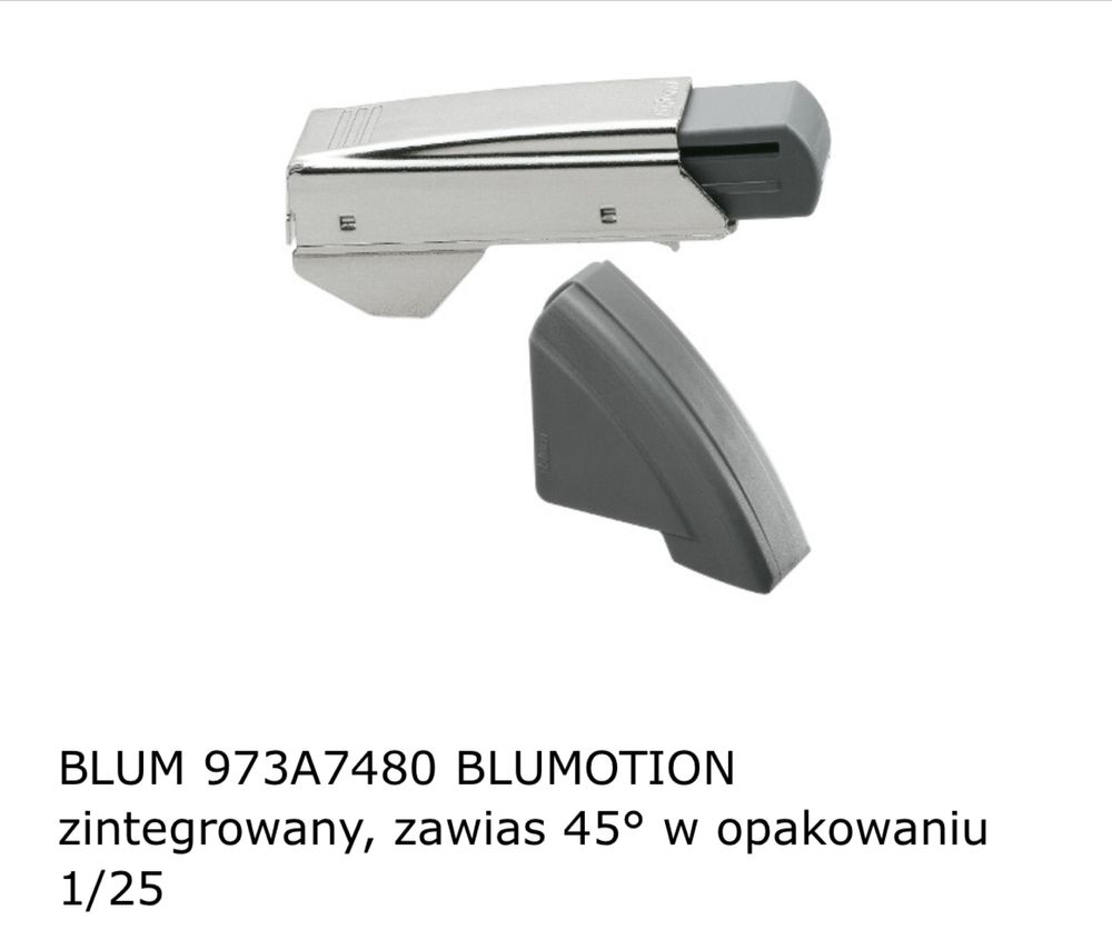 BLUM 973A7480 blumotion