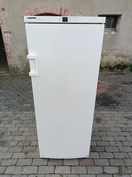 Sprzedam zamrażarkę