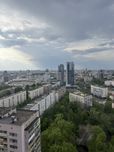 • Видова ! Jack House 81 м2. На НСК Олімпійський, Signature + 2 парком