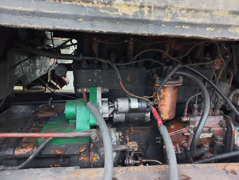 Продам Карпатиць в хорошому стані