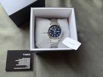 Zegarek TIMEX Wardrobe Essentials T20031