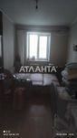 Самостоятельное жилье по низкой цене