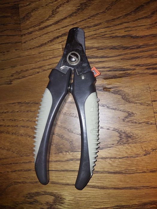 Когтерезка Trixie, 16 см