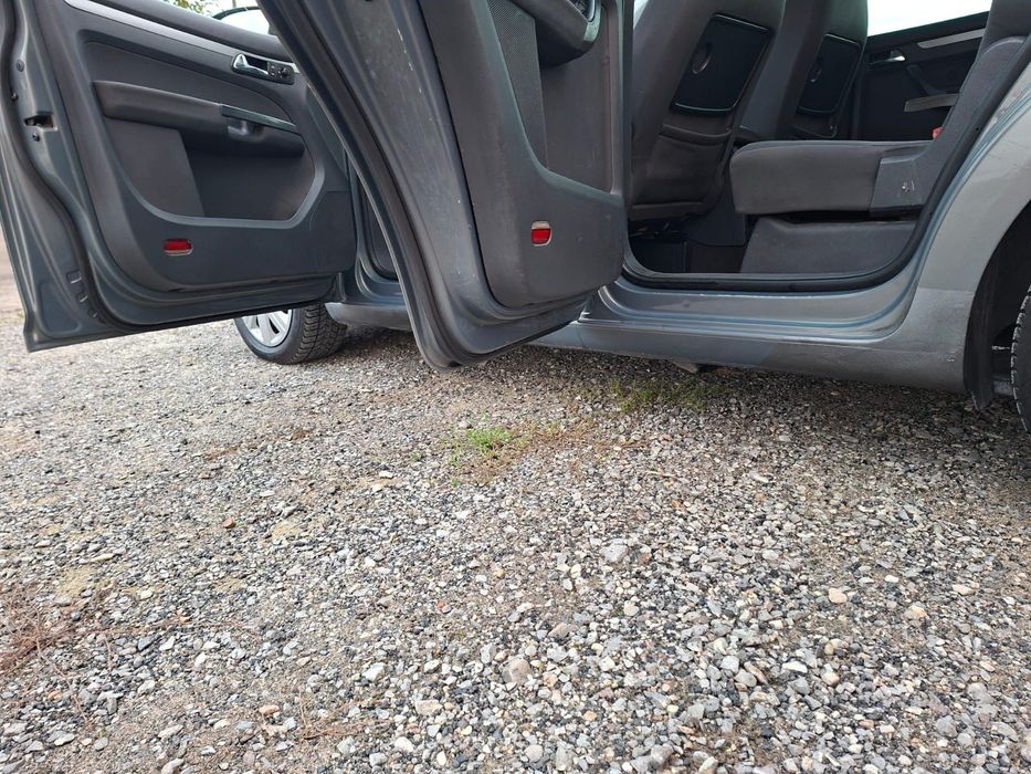 Свежий-ввоз. 1,9тди. Акт сразу(Укр.регистр.Бесплатно)