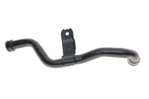 NEW Патрубок системи охолодження Renault Master Trafic 8200209924 2.5