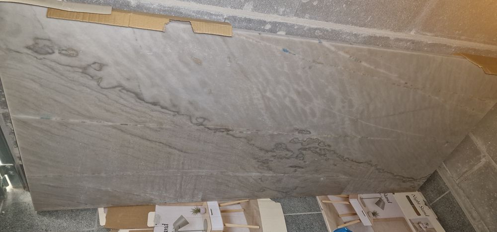 Blat kwarcyt naturaly