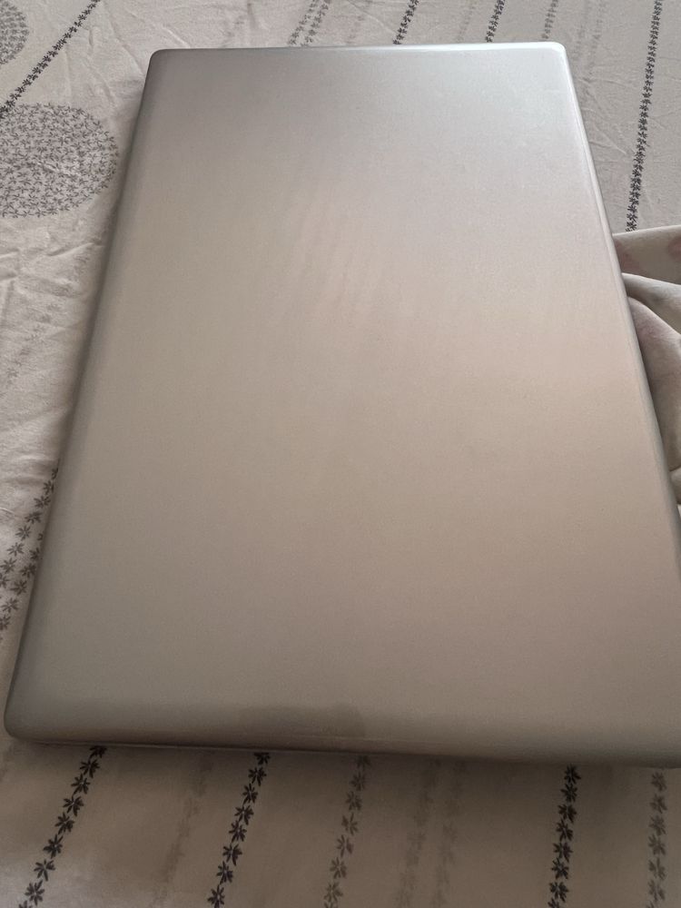 Portatil notebook marca branca