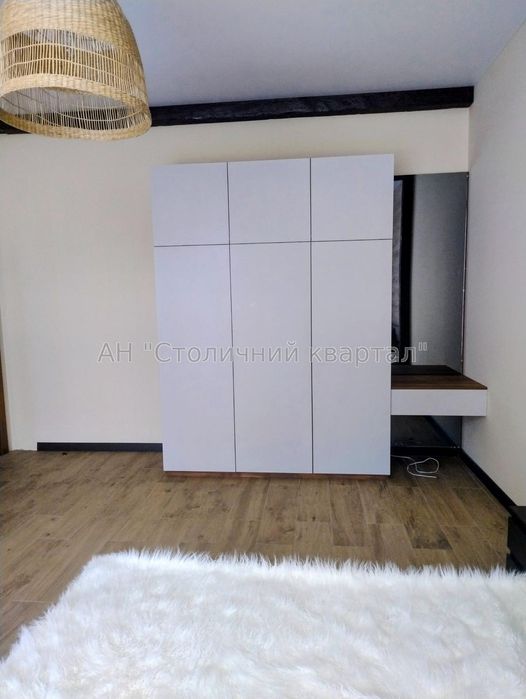 Лісова Буча, М. Скорика оренда будинку, без комісії