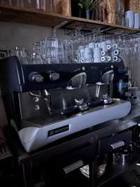 Maquina  cafe profissional