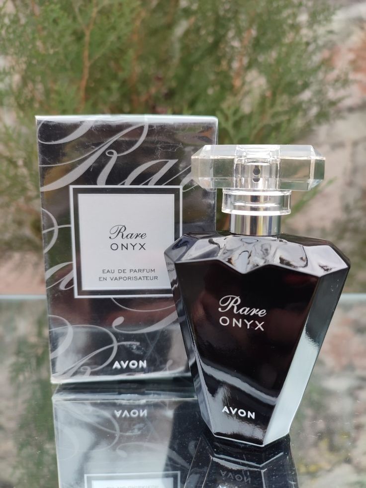 Парфумна вода Avon Perceive, Perceive dew, little black dress, cherish